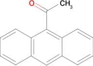 9-Acetylantracene