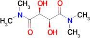 N,N,N',N'-Tetramethyl-D-tartramide