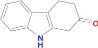 3,4-DIHYDRO-1H-CARBAZOL-2(9H)-ONE