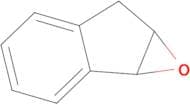 6,6A-DIHYDRO-1AH-INDENO[1,2-B]OXIRENE