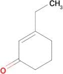 3-ETHYLCYCLOHEX-2-ENONE