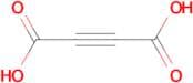 ACETYLENEDICARBOXYLIC ACID