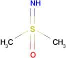S,S-DIMETHYL SULFOXIMINE