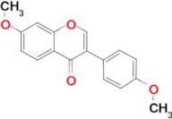 4',7-DIMETHOXYISOFLAVONE