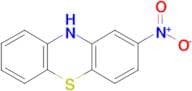 2-NITRO-10H-PHENOTHIAZINE