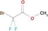 METHYL BROMODIFLUOROACETATE