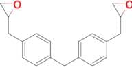 BIS(4-(OXIRAN-2-YLMETHYL)PHENYL)METHANE