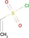 ETHENESULFONYL CHLORIDE