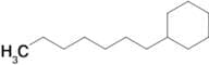 N-HEPTYLCYCLOHEXANE