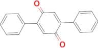 2,5-DIPHENYL-1,4-BENZOQUINONE