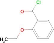 O-ETHOXYBENZOYL CHLORIDE