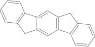 6,12-Dihydroindeno[1,2-b]fluorene