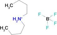 Di-n-Butylammonium tetrafluoroborate