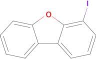 4-Iododibenzo[b,d]furan