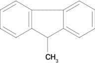 9-METHYLFLUORENE