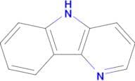 5H-Pyrido[3,2-b]indole