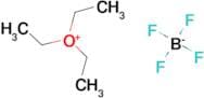 TRIETHYLOXONIUM TETRAFLUOROBORATE (STABLIZED WITH 1-3% ETHER)