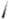 (1R,4S)-Dimethyl 1-((R)-1-(phenylamino)-2-(p-tolyl)ethyl)-7-oxabicyclo[2.2.1]hepta-2,5-diene-2,3-d…