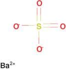 Barium sulphate extra pure PH  Eur