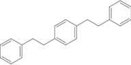 1,4-Diphenethylbenzene