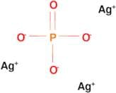 Silver phosphate
