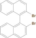 2,2-Dibromo-1,1-binaphthyl