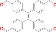 4,4',4'',4'''-(Ethene-1,1,2,2-tetrayl)tetrabenzaldehyde