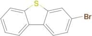 3-Bromodibenzo[b,d]thiophene