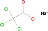 Sodium trichloroacetate