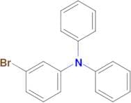 3-Bromo-N,N-diphenylaniline