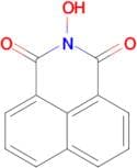 N-HYDROXYNAPHTHALIMIDE