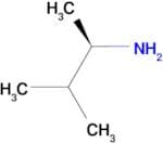 (R)-3-methyl-2-butylamine