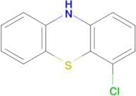 4-Chloro-10H-phenothiazine