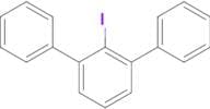 2'-Iodo-1,1':3',1''-terphenyl