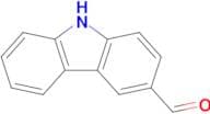 9H-Carbazole-3-carbaldehyde