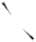 (5aS,10bR)-2-(2,4,6-Trichlorophenyl)-4,5a,6,10b-tetrahydro-2H-indeno[2,1-b][1,2,4]triazolo[4,3-d][…