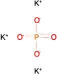 Potassium phosphate tribasic anhydrous 98%