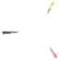 Phenyl 2-deoxy-1-thio-2-[[(2,2,2-trichloroethoxy)carbonyl]amino]-β-D-glucopyranoside 3,4,6-triacet…