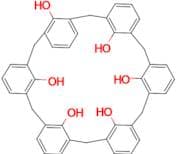 Calix[6]arene