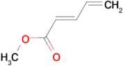 Methyl (E)-penta-2,4-dienoate