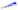 2-Methyl-N-((1R,3r,5S)-9-methyl-9-azabicyclo[3.3.1]nonan-3-yl)-2H-indazole-3-carboxamide (Graniset…
