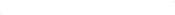bis(2,2,6,6-Tetramethyl-4-piperidyl-1-oxyl) sebacate