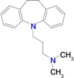 Imipramine