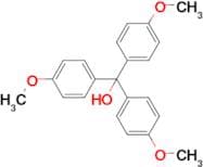 Tris(4-methoxyphenyl)methanol