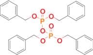 Tetrabenzyl pyrophosphate