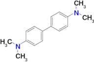 N4,N4,N4',N4'-tetramethyl-[1,1'-biphenyl]-4,4'-diamine