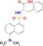 Dansylphenylalanine