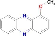 1-Methoxyphenazine