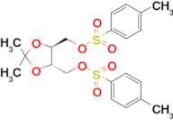 1,4-Di-O-tosyl-2,3-O-isopropylidene-L-threitol