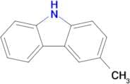 3-Methylcarbazole